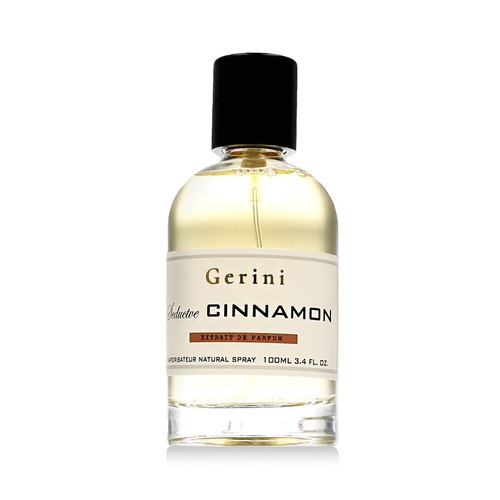 Gerini seductive cinnamon - gerini,