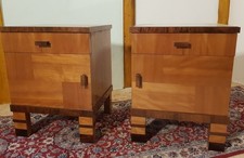 ARTDeko halbschranck 2x