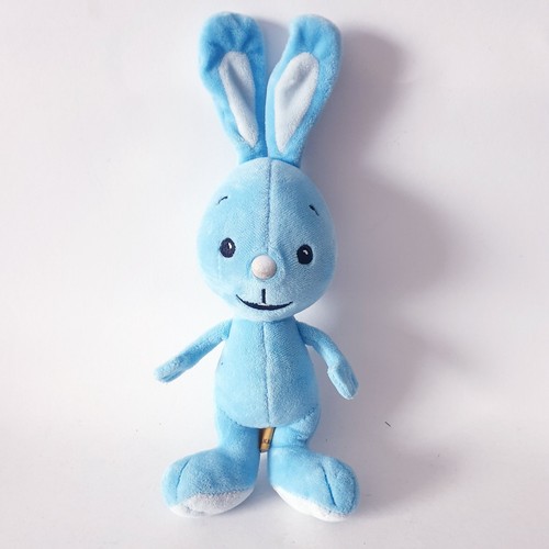 Kikaninchen stofftier hase - stofftier,