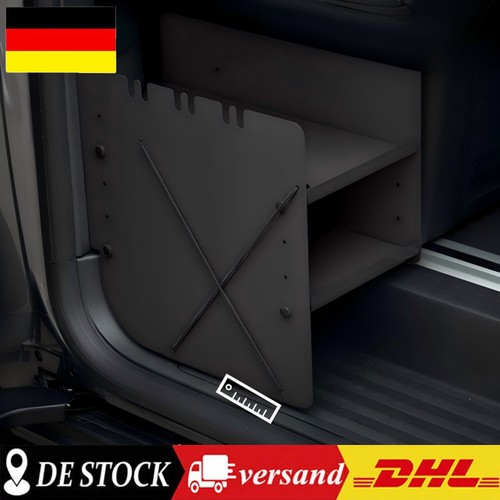 Schuhregal schwarz für - schuhregal,