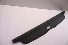 Original VW Touran 1T Kofferraum Sonnenschutzrollo anthrazit 1T0867871AH9AU