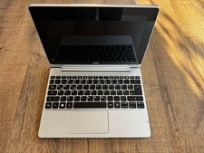 Acer Aspire Switch 10 SW5-012