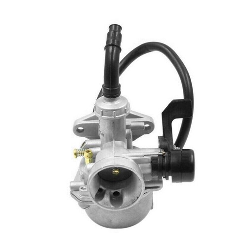 Tuning carb 20mm für dax - 20mm,