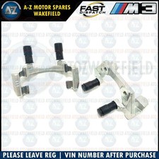 Für BMW M3 3.2 E46 Hintere