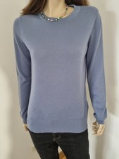 Pullover Designer Joseph