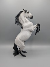 Breyer traditional horse - breyer,