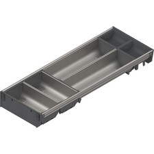 Blum Orga-Line Besteckeinsatz