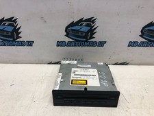 Audi A6 S6 C6 4F 2007 CD