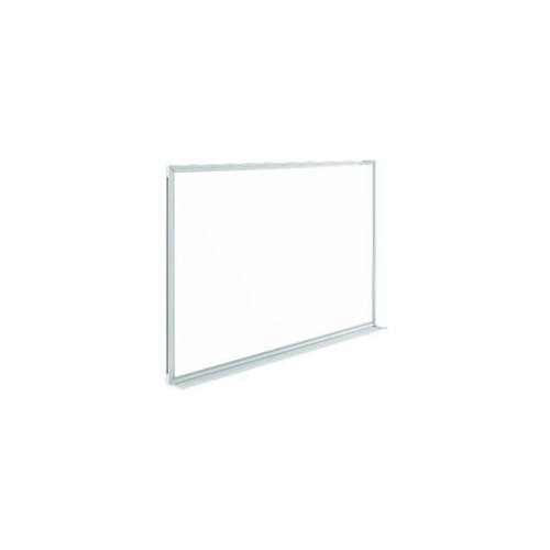Holtz design whiteboard - holtz, sp