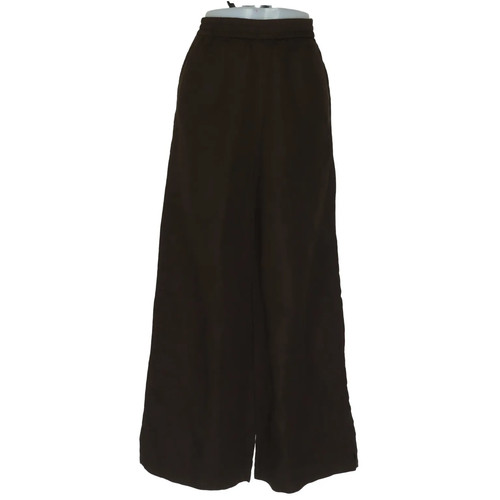 Marc polo pure palazzohose - marc,