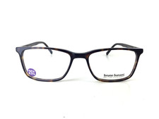 Bruno Banani Brille /