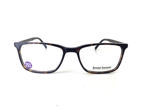 Bruno banani brille - banani, /