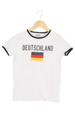 THE PRINCETON REVIEW Kinder