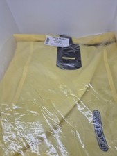 Ortlieb velocity 23l - velocity,