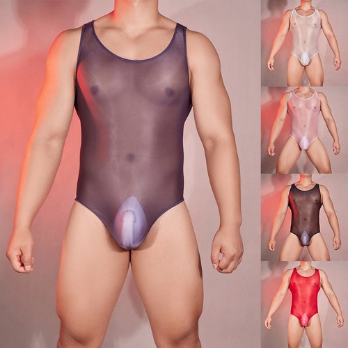 Sexy body für herren - sexy,