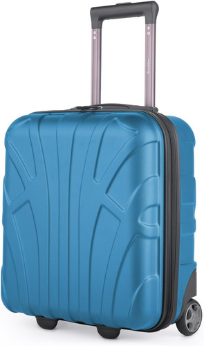 Suitline underseat - suitline,