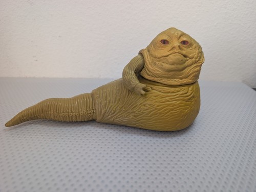 Star wars jabba the - star, hutt