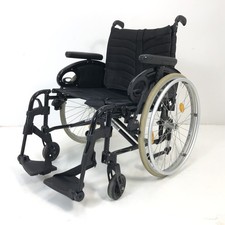 Sopur Easy Life Aktivrollstuhl