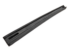 90296366 orig opel - 90296366,