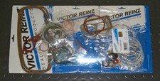 Motor dichtsatz reinz - motor, cu
