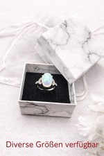 💎Damen Ring 925 Sterling