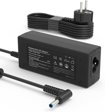 45W Laptop Ladekabel für HP