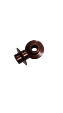 Rohrschneidrad f514 33100 - f514,