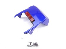 Yamaha FZR600 3HE 3RH