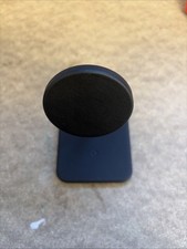 Twelve South HiRise 2 Deluxe