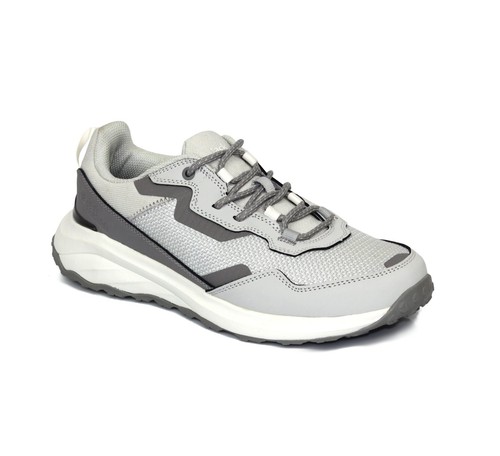Jack wolfskin dromoventure low - jack,