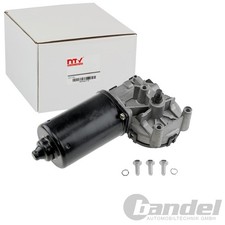 NTY WISCHERMOTOR VORNE PASSEND