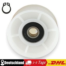 Spannrolle für Bosch 00632045