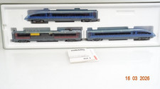 Märklin H0 37789
