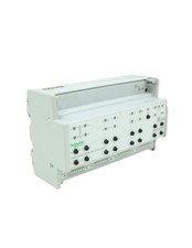 Schneider Electric