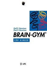 Brain-Gym | Gail E. Dennison
