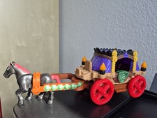 Fisher price imaginext - fisher-price,
