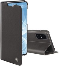 Hama Slim Pro Booklet