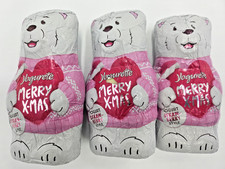 3x Ferrero Rocher, Yogurette