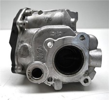 AGR-Ventil Mercedes-Benz