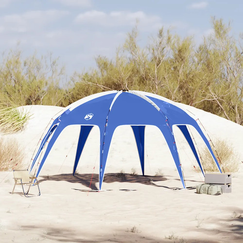 Partyzelt campingzelt - partyzelt,