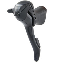 Shimano sora 3500 - sora, st-3500