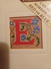 Twilleys of Stamford