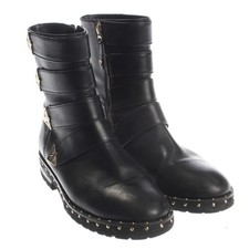Aigner stiefeletten eur - aigner,
