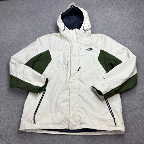 North face jacke - face, erwachsene