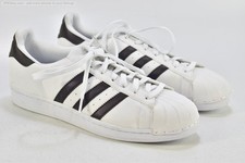 Adidas Superstar Xeno Herren