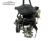 MOTOR YANMAR DIESEL 2TNE68 DM4 SIMPA MOPEDAUTO 45 MICROCAR BELLIER CHATENET JDM