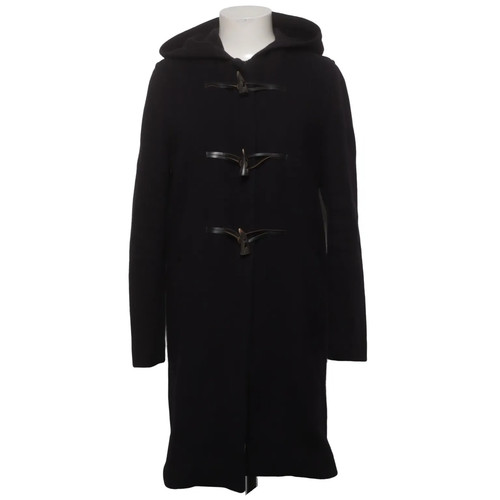 Gerard darel dufflecoat - gerard, darel,