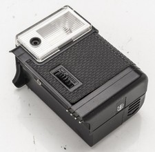 Revue Revue Tron 12 Blitzgerät Flash - 35CC