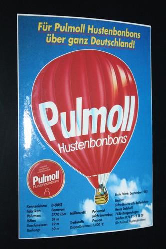 älterer aufkleber sticker - älterer,