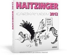 Politische karikaturen 2012 - karikaturen,